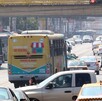 Movilidad Nuevo León Movilidad Nuevo León