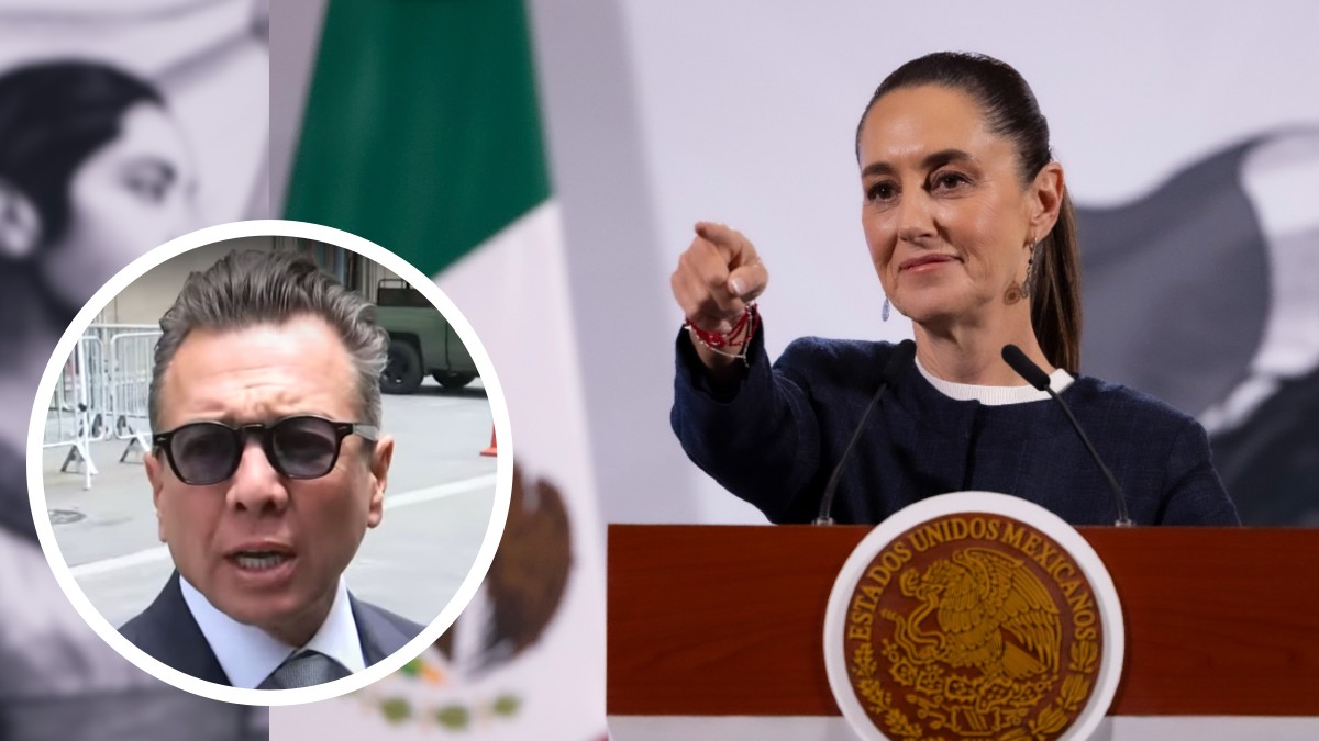 Pablo Lemus Pablo Lemus