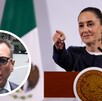 Pablo Lemus Pablo Lemus
