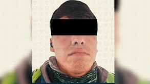 Paola Moreno fue asesinada y abandonada en Canal Nacional luego de salir con amigos