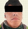 Paola Moreno fue asesinada y abandonada en Canal Nacional luego de salir con amigos Paola Moreno fue asesinada y abandonada en Canal Nacional luego de salir con amigos