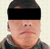 Paola Moreno fue asesinada y abandonada en Canal Nacional luego de salir con amigos Paola Moreno fue asesinada y abandonada en Canal Nacional luego de salir con amigos