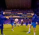 El equipo de la franja podría salir de su estadio durante septiembre por posibles modificaciones a su cancha por motivos del Mundial 2026.