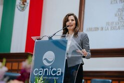 Verónica Delgadillo
