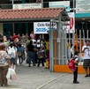 Regreso a clases en Nuevo León Regreso a clases en Nuevo León