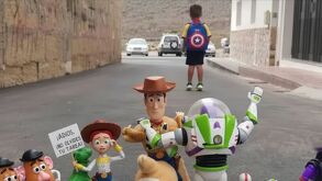 En TELEDIARIO hicimos una selección con los mejores memes para darle la bienvenida al ciclo escolar 2025-2026, míralos y dinos cuál es tu favorito.