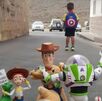 En TELEDIARIO hicimos una selección con los mejores memes para darle la bienvenida al ciclo escolar 2025-2026, míralos y dinos cuál es tu favorito. En TELEDIARIO hicimos una selección con los mejores memes para darle la bienvenida al ciclo escolar 2025-2026, míralos y dinos cuál es tu favorito.