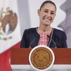 Como parte de su primer informe de gobierno, Claudia Sheinbaum destacará 100 puntos de su administración. Como parte de su primer informe de gobierno, Claudia Sheinbaum destacará 100 puntos de su administración.
