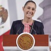 Como parte de su primer informe de gobierno, Claudia Sheinbaum destacará 100 puntos de su administración.