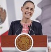 Como parte de su primer informe de gobierno, Claudia Sheinbaum destacará 100 puntos de su administración. Como parte de su primer informe de gobierno, Claudia Sheinbaum destacará 100 puntos de su administración.
