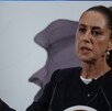 Diálogo, soberanía y negociación estratégica: Esta es la postura de Claudia Sheinbaum ante el presidente de Estados Unidos, Donald Trump. Diálogo, soberanía y negociación estratégica: Esta es la postura de Claudia Sheinbaum ante el presidente de Estados Unidos, Donald Trump.