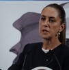 Diálogo, soberanía y negociación estratégica: Esta es la postura de Claudia Sheinbaum ante el presidente de Estados Unidos, Donald Trump. Diálogo, soberanía y negociación estratégica: Esta es la postura de Claudia Sheinbaum ante el presidente de Estados Unidos, Donald Trump.
