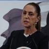 Diálogo, soberanía y negociación estratégica: Esta es la postura de Claudia Sheinbaum ante el presidente de Estados Unidos, Donald Trump. Diálogo, soberanía y negociación estratégica: Esta es la postura de Claudia Sheinbaum ante el presidente de Estados Unidos, Donald Trump.