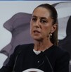 Diálogo, soberanía y negociación estratégica: Esta es la postura de Claudia Sheinbaum ante el presidente de Estados Unidos, Donald Trump. Diálogo, soberanía y negociación estratégica: Esta es la postura de Claudia Sheinbaum ante el presidente de Estados Unidos, Donald Trump.