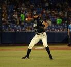 Los Fantasmas Grises pelearán por el título de la Zona Norte de la LMB con quien resulte ganador de la serie Algodoneros o Charros.