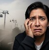 Independiente del lugar dónde estés, lo primero que debes hacer ante un sismo es guardar la calma. Independiente del lugar dónde estés, lo primero que debes hacer ante un sismo es guardar la calma.