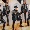 Los Tigres del Norte serán los encargados de encender la fiesta patria este 15 de septiembre en Dolores Hidalgo, la cuna de la Independencia de México. Los Tigres del Norte serán los encargados de encender la fiesta patria este 15 de septiembre en Dolores Hidalgo, la cuna de la Independencia de México.