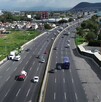 Los transportistas acordaron aplazar el paro de labores en Edomex tras lograr reunión con autoridades Los transportistas acordaron aplazar el paro de labores en Edomex tras lograr reunión con autoridades
