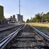 Tren suburbano Guadalajara Tren suburbano Guadalajara