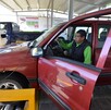 La verificación vehicular en el Estado de México se lleva a cabo dos veces al año de acuerdo a un calendario prestablecido por autoridades La verificación vehicular en el Estado de México se lleva a cabo dos veces al año de acuerdo a un calendario prestablecido por autoridades