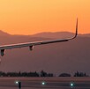 Volar de Querétaro a Ciudad de México resulta rápido, seguro y accesible, con varias opciones de aerolíneas, aquí te decimos qué opciones hay.