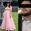 Las víctimas fueron identificadas como Gabriela, Adrián y Alberto, tres jóvenes profesionistas que destacaban por su unión familiar y proyectos de vida.