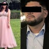 Las víctimas fueron identificadas como Gabriela, Adrián y Alberto, tres jóvenes profesionistas que destacaban por su unión familiar y proyectos de vida. Las víctimas fueron identificadas como Gabriela, Adrián y Alberto, tres jóvenes profesionistas que destacaban por su unión familiar y proyectos de vida.