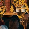 El accidente, ocurrido cerca del centro recreativo Wet Laguna, ahora se realizó el funeral a los hermanos y una joven dedicó un desgarrador mensaje de despedida El accidente, ocurrido cerca del centro recreativo Wet Laguna, ahora se realizó el funeral a los hermanos y una joven dedicó un desgarrador mensaje de despedida
