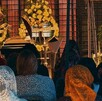 El accidente, ocurrido cerca del centro recreativo Wet Laguna, ahora se realizó el funeral a los hermanos y una joven dedicó un desgarrador mensaje de despedida El accidente, ocurrido cerca del centro recreativo Wet Laguna, ahora se realizó el funeral a los hermanos y una joven dedicó un desgarrador mensaje de despedida