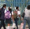 Regreso a clases en Nuevo León 2025 Regreso a clases en Nuevo León 2025