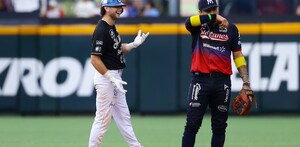 Los Charros jugarán el segundo partido de locales ante Sultanes en la Final de Zona Norte buscando ampliar la ventaja a 2-0