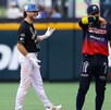 Los Charros jugarán el segundo partido de locales ante Sultanes en la Final de Zona Norte buscando ampliar la ventaja a 2-0 Los Charros jugarán el segundo partido de locales ante Sultanes en la Final de Zona Norte buscando ampliar la ventaja a 2-0