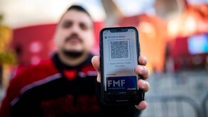 Conoce aquí el paso a paso para tramitar tu Fan ID y evitar contratiempos al ingresar al Estadio Jalisco o Akron en partidos de Liga MX.
