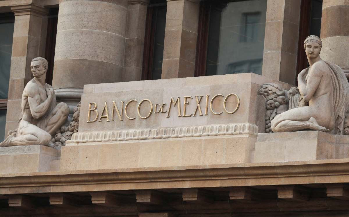 El Sistema de Pagos Electrónicos Interbancarios operado por el Banco de México es una de las innovaciones infravaloradas que tiene estándares de alta calidad. El Sistema de Pagos Electrónicos Interbancarios operado por el Banco de México es una de las innovaciones infravaloradas que tiene estándares de alta calidad.