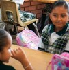 La beca Rita Cetina abre su registro en 2026 para alumnos de primaria