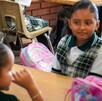 La beca Rita Cetina abre su registro en 2026 para alumnos de primaria La beca Rita Cetina abre su registro en 2026 para alumnos de primaria