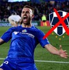 Borja Mayoral llegó a Getafe en agosto de 2022. Borja Mayoral llegó a Getafe en agosto de 2022.