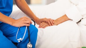 Cáncer, segunda causa de muerte en el mundo
