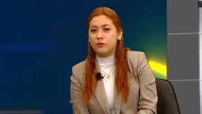Puebla proyecta más de 25 megaeventos desde 2026. Conoce su estrategia MICE, los recintos únicos como el Centro Expositor y cómo busca rivalizar con CdMx y Mty.