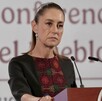 Claudia Sheinbaum y Omar García Harfuch niegan que 'El Mayo' Zambada haya sobornado a militares o funcionarios en México. Claudia Sheinbaum y Omar García Harfuch niegan que 'El Mayo' Zambada haya sobornado a militares o funcionarios en México.