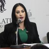 Congreso de Jalisco: las sanciones por apología del delito en Jalisco son insuficientes Congreso de Jalisco: las sanciones por apología del delito en Jalisco son insuficientes