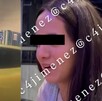 Identifican a 'Lady Cerda', mujer que insultó y denigró a policía en alcoholímetro. Identifican a 'Lady Cerda', mujer que insultó y denigró a policía en alcoholímetro.