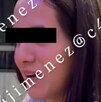 Identifican a 'Lady Cerda', mujer que insultó y denigró a policía en alcoholímetro. Identifican a 'Lady Cerda', mujer que insultó y denigró a policía en alcoholímetro.