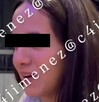 Identifican a 'Lady Cerda', mujer que insultó y denigró a policía en alcoholímetro. Identifican a 'Lady Cerda', mujer que insultó y denigró a policía en alcoholímetro.