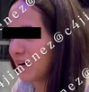 Identifican a 'Lady Cerda', mujer que insultó y denigró a policía en alcoholímetro. Identifican a 'Lady Cerda', mujer que insultó y denigró a policía en alcoholímetro.