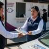 Conoce a quiénes les toca hacer el cambio de su placa en Jalisco en septiembre Conoce a quiénes les toca hacer el cambio de su placa en Jalisco en septiembre