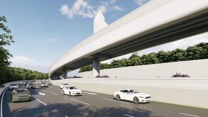 Presentación de propuestas económicas para interconexión San Pedro–Monterrey