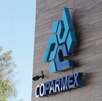La Coparmex afirmó que el Gobierno de Nuevo León subejerció 51 por ciento del presupuesto para inversión pública. La Coparmex afirmó que el Gobierno de Nuevo León subejerció 51 por ciento del presupuesto para inversión pública.