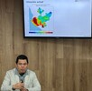 uídese del frío: las lluvias en Jalisco traerán un descenso en la temperatura uídese del frío: las lluvias en Jalisco traerán un descenso en la temperatura