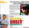 Una madre y sus cuatro hijos menores de edad desaparecieron en Salamanca, Guanajuato, generando preocupación entre familiares y vecinos. Una madre y sus cuatro hijos menores de edad desaparecieron en Salamanca, Guanajuato, generando preocupación entre familiares y vecinos.